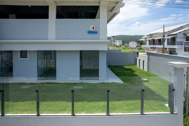 Imagem Apartamento com 2 Quartos à Venda, 105 m² em Mariscal - Bombinhas