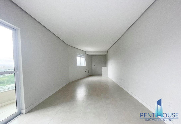 Imagem Apartamento com 2 Quartos à Venda, 65 m² em Vila Real - Balneário Camboriú