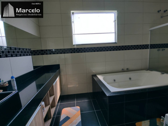 Imagem Casa de Condomínio com 3 Quartos à Venda, em Condomínio Aruã - Mogi Das Cruzes Imagem Casa de Condomínio com 3 Quartos à Venda, em Condomínio Aruã - Mogi Das Cruzes