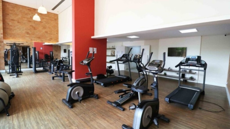 Imagem Apartamento com 2 Quartos à Venda, 90 m² em Vila Pompéia - São Paulo Imagem Apartamento com 2 Quartos à Venda, 90 m² em Vila Pompéia - São Paulo