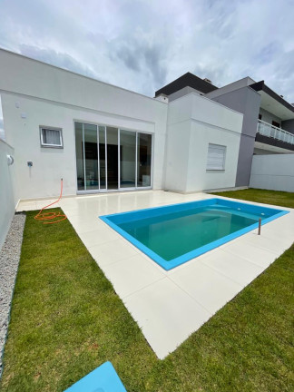 Imagem Casa com 3 Quartos à Venda, 149 m² em Bella Torres - Passo De Torres