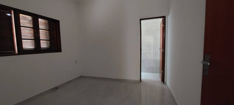 Imagem Casa com 3 Quartos à Venda, 150 m² em Agenor De Campos - Mongaguá