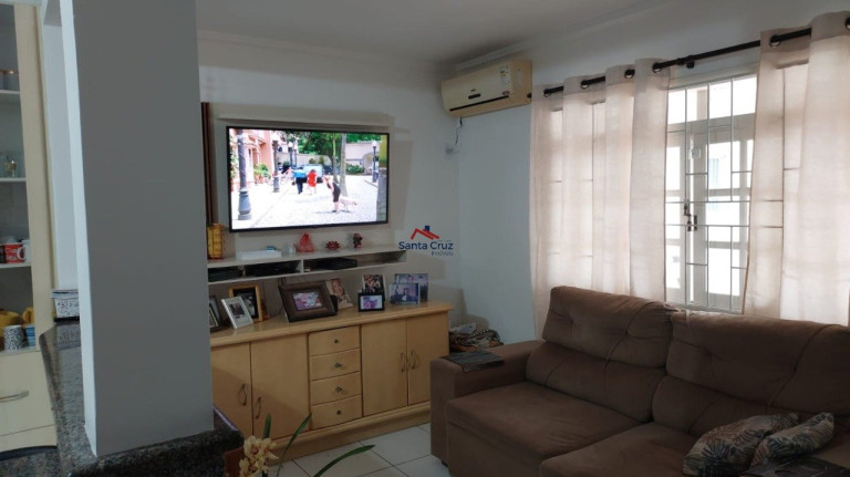 Imagem Sobrado com 4 Quartos à Venda, 234 m² em Ingleses Do Rio Vermelho - Florianópolis