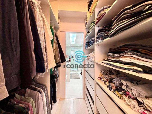 Imagem Cobertura com 4 Quartos à Venda, 300 m² em Icaraí - Niterói Imagem Cobertura com 4 Quartos à Venda, 300 m² em Icaraí - Niterói