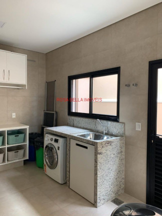 Imagem Casa com 3 Quartos à Venda, 384 m² em Medeiros - Jundiaí
