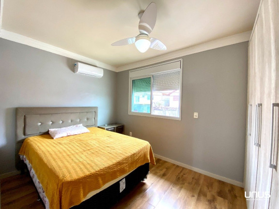 Imagem Casa com 3 Quartos à Venda, 300 m² em Estreito - Florianópolis Imagem Casa com 3 Quartos à Venda, 300 m² em Estreito - Florianópolis