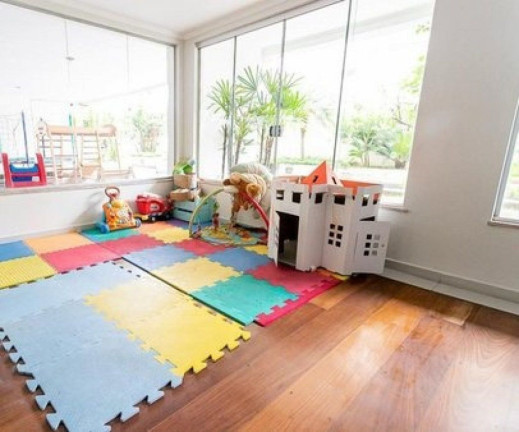 Imagem Apartamento com 2 Quartos à Venda, 75 m² em Vila Madalena - São Paulo Imagem Apartamento com 2 Quartos à Venda, 75 m² em Vila Madalena - São Paulo