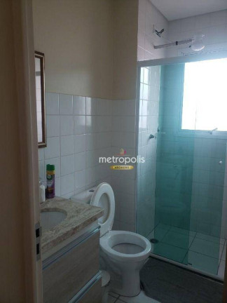 Imagem Cobertura com 2 Quartos à Venda, 125 m² em República - São Paulo Imagem Cobertura com 2 Quartos à Venda, 125 m² em República - São Paulo