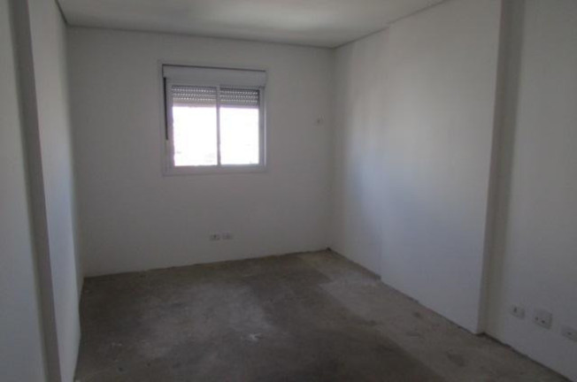 Imagem Apartamento com 3 Quartos à Venda, 109 m² em Alto - Piracicaba