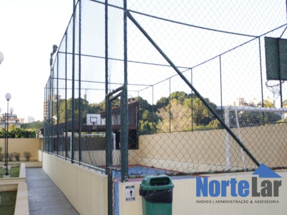 Imagem Apartamento com 2 Quartos à Venda, 50 m² em Vila Mangalot - São Paulo