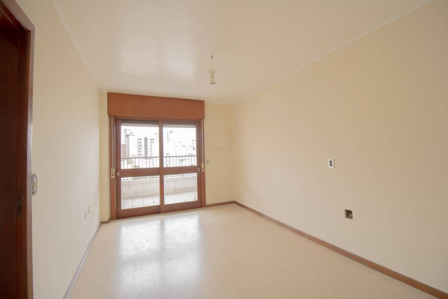 Imagem Apartamento com 3 Quartos à Venda, 120 m² em Bela Vista - Porto Alegre