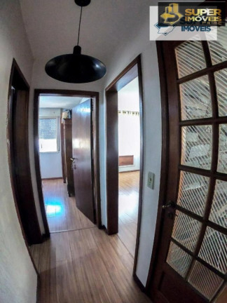 Imagem Apartamento com 2 Quartos à Venda, 80 m² em Centro - Pelotas Imagem Apartamento com 2 Quartos à Venda, 80 m² em Centro - Pelotas