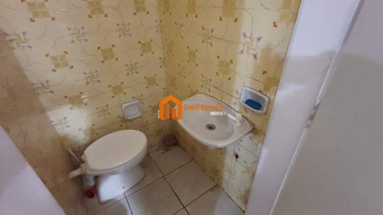 Imagem Casa com 3 Quartos à Venda, 384 m² em São Gerardo - Fortaleza Imagem Casa com 3 Quartos à Venda, 384 m² em São Gerardo - Fortaleza