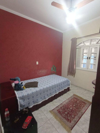 Imagem Sobrado com 3 Quartos à Venda, 103 m² em Jardim Santa Clara - Guarulhos Imagem Sobrado com 3 Quartos à Venda, 103 m² em Jardim Santa Clara - Guarulhos
