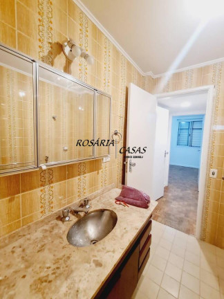 Imagem Apartamento com 2 Quartos para Alugar, 75 m² em Pinheiros - São Paulo Imagem Apartamento com 2 Quartos para Alugar, 75 m² em Pinheiros - São Paulo