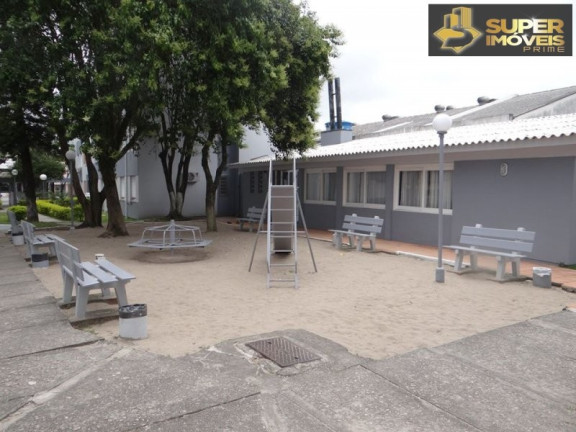 Imagem Apartamento com 1 Quarto à Venda, 43 m² em Centro - Pelotas Imagem Apartamento com 1 Quarto à Venda, 43 m² em Centro - Pelotas
