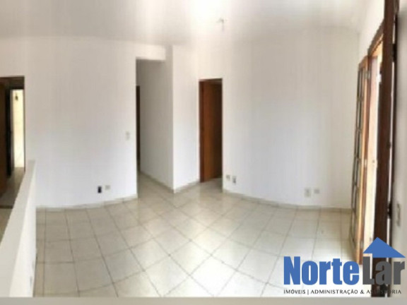 Imagem Sobrado com 3 Quartos à Venda, 136 m² em Vila Leonor - São Paulo