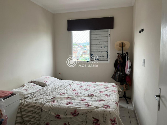 Imagem Apartamento com 3 Quartos à Venda, 67 m² em Jardim Santo André - Santo André Imagem Apartamento com 3 Quartos à Venda, 67 m² em Jardim Santo André - Santo André