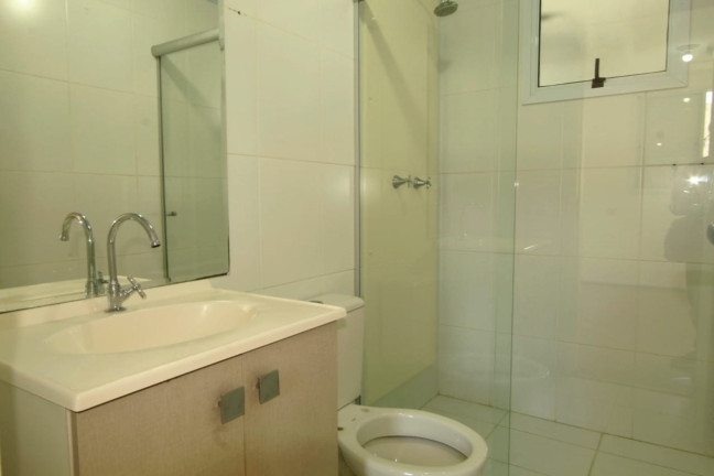 Imagem Apartamento com 2 Quartos à Venda, 70 m² em Jardim Prudencia - São Paulo Imagem Apartamento com 2 Quartos à Venda, 70 m² em Jardim Prudencia - São Paulo