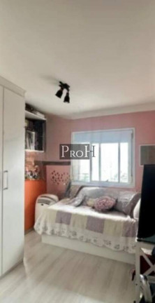 Imagem Apartamento com 3 Quartos à Venda, 106 m² em Santo Antônio - São Caetano Do Sul Imagem Apartamento com 3 Quartos à Venda, 106 m² em Santo Antônio - São Caetano Do Sul