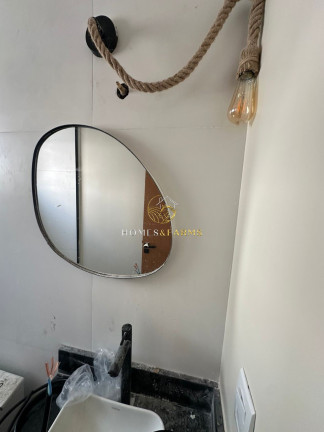 Imagem Apartamento com 3 Quartos à Venda, 96 m² em Nova Suiça - Goiânia Imagem Apartamento com 3 Quartos à Venda, 96 m² em Nova Suiça - Goiânia