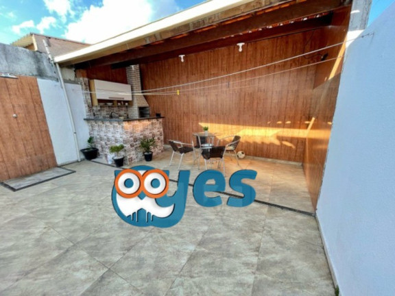 Imagem Casa com 2 Quartos à Venda, 250 m² em Conceição - Feira De Santana