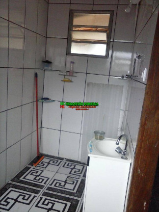 Imagem Casa com 4 Quartos à Venda, 214 m² em Santana - São José Dos Campos