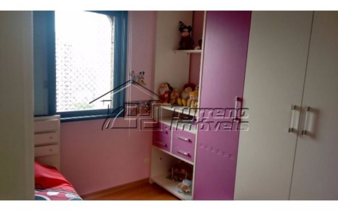 Imagem Apartamento com 5 Quartos à Venda, 430 m² em Vila Ema - São José Dos Campos Imagem Apartamento com 5 Quartos à Venda, 430 m² em Vila Ema - São José Dos Campos