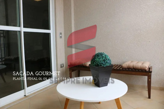 Imagem Apartamento com 3 Quartos à Venda, 98 m² em Alto Da Glória - Curitiba Imagem Apartamento com 3 Quartos à Venda, 98 m² em Alto Da Glória - Curitiba