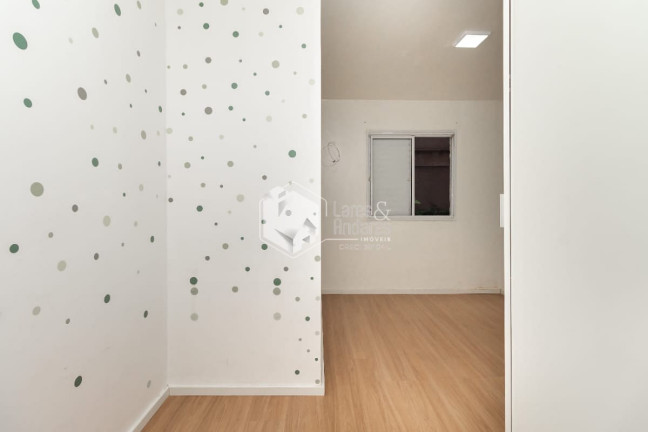 Imagem Apartamento com 1 Quarto à Venda, 40 m² em Vila Mira - São Paulo Imagem Apartamento com 1 Quarto à Venda, 40 m² em Vila Mira - São Paulo