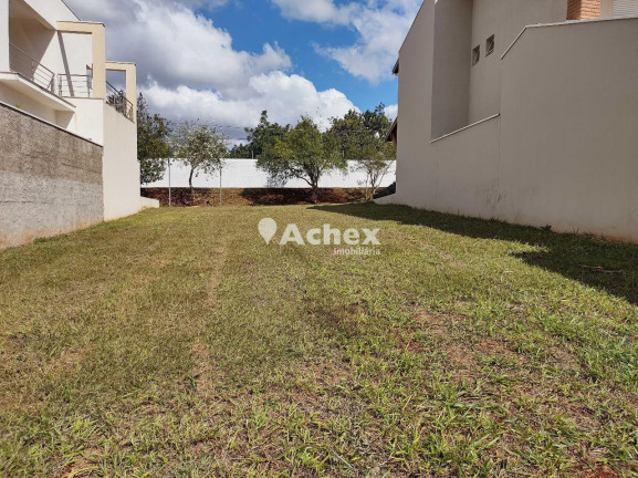 Imagem Terreno à Venda, 372 m² em Betel - Paulínia Imagem Terreno à Venda, 372 m² em Betel - Paulínia