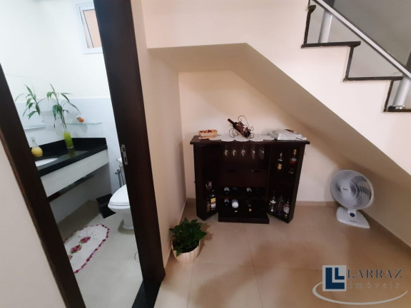 Imagem Imóvel com 2 Quartos à Venda, 74 m² em Palmares - Ribeirão Preto Imagem Imóvel com 2 Quartos à Venda, 74 m² em Palmares - Ribeirão Preto