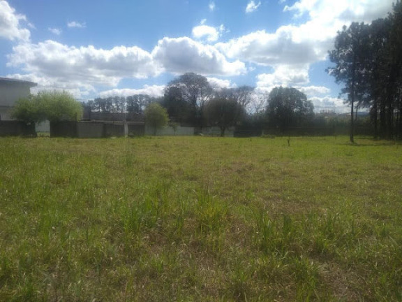 Imagem Galpão à Venda ou Locação, 750 m² em Cidade Aracilia - Guarulhos