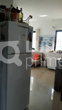 Imagem Apartamento com 1 Quarto à Venda, 52 m² em Vila Marieta - São Paulo Imagem Apartamento com 1 Quarto à Venda, 52 m² em Vila Marieta - São Paulo