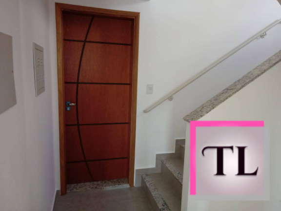 Imagem Apartamento com 2 Quartos à Venda, 70 m² em Residencial São Bernardo - Poços De Caldas