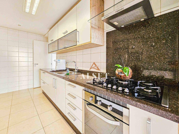 Imagem Apartamento com 3 Quartos à Venda, 124 m² em Vila Carrão - São Paulo Imagem Apartamento com 3 Quartos à Venda, 124 m² em Vila Carrão - São Paulo