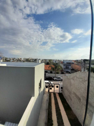 Imagem Imóvel com 3 Quartos à Venda, 110 m² em Sao Joao Batista (venda Nova) - Belo Horizonte Imagem Imóvel com 3 Quartos à Venda, 110 m² em Sao Joao Batista (venda Nova) - Belo Horizonte
