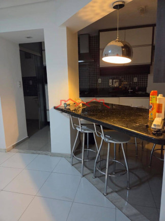Imagem Apartamento com 3 Quartos para Alugar, 78 m² em Jardim Marajoara - São Paulo Imagem Apartamento com 3 Quartos para Alugar, 78 m² em Jardim Marajoara - São Paulo