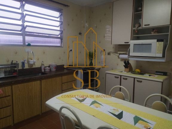 Imagem Apartamento com 3 Quartos à Venda, 90 m² em Vila Valença - São Vicente Imagem Apartamento com 3 Quartos à Venda, 90 m² em Vila Valença - São Vicente