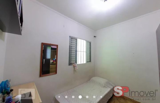 Imagem Casa com 5 Quartos à Venda, 260 m² em Cidade Martins - Guarulhos