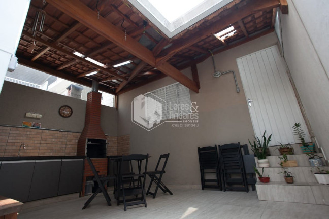 Imagem Sobrado com 3 Quartos à Venda, 104 m² em Freguesia Do ó - São Paulo Imagem Sobrado com 3 Quartos à Venda, 104 m² em Freguesia Do ó - São Paulo