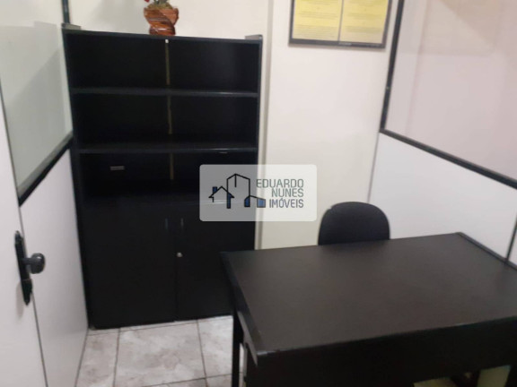 Imagem Sala Comercial à Venda, 30 m² em Barro Preto - Belo Horizonte Imagem Sala Comercial à Venda, 30 m² em Barro Preto - Belo Horizonte