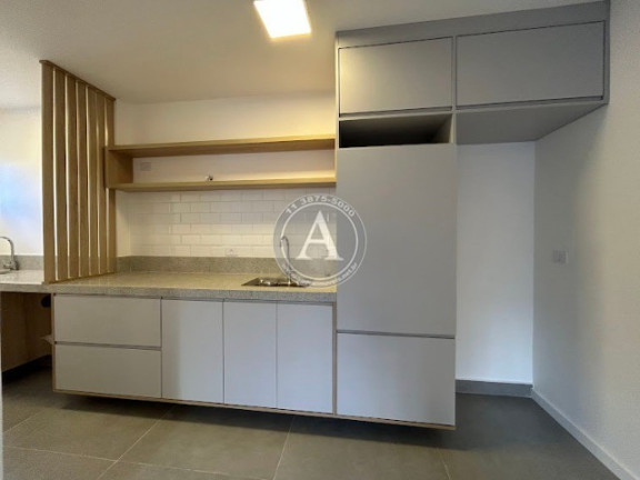 Imagem Imóvel com 1 Quarto à Venda, 37 m² em Santa Cecília - São Paulo