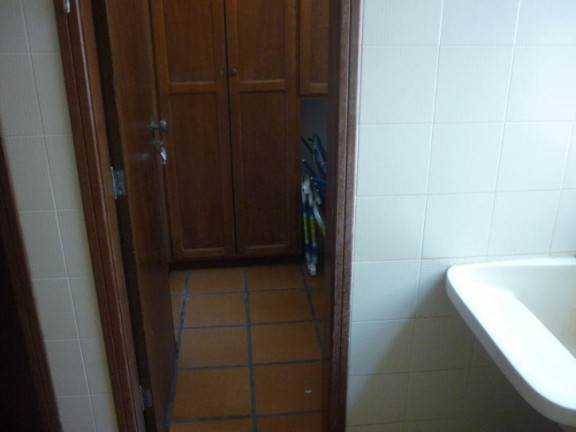 Imagem Apartamento com 3 Quartos à Venda, 120 m² em Algodoal - Cabo Frio Imagem Apartamento com 3 Quartos à Venda, 120 m² em Algodoal - Cabo Frio