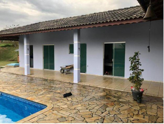 Imagem Casa com 4 Quartos à Venda, 1 m² em água Comprida - Bragança Paulista Imagem Casa com 4 Quartos à Venda, 1 m² em água Comprida - Bragança Paulista