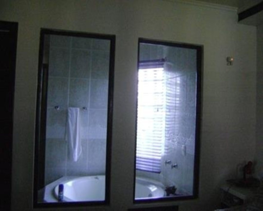 Imagem Casa com 3 Quartos à Venda, 184 m² em Vila Germânia - Nova Petrópolis Imagem Casa com 3 Quartos à Venda, 184 m² em Vila Germânia - Nova Petrópolis