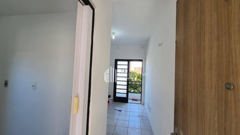 Imagem Apartamento com 3 Quartos à Venda, 55 m² em Ilhotas - Teresina Imagem Apartamento com 3 Quartos à Venda, 55 m² em Ilhotas - Teresina