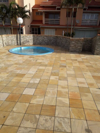 Imagem Apartamento com 2 Quartos à Venda,  em Capão Da Canoa
