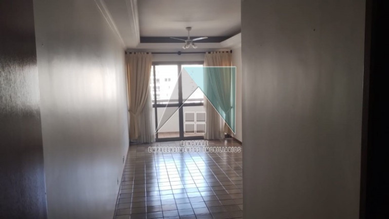 Imagem Apartamento com 2 Quartos à Venda, 97 m² em Vila Seixas - Ribeirão Preto Imagem Apartamento com 2 Quartos à Venda, 97 m² em Vila Seixas - Ribeirão Preto