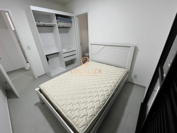 Imagem Imóvel com 2 Quartos à Venda, 82 m² em Tenório - Ubatuba